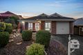 Property photo of 35 Dalrymple Way Greenwith SA 5125