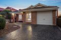 Property photo of 35 Dalrymple Way Greenwith SA 5125