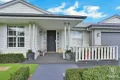 Property photo of 11 Lodge Lane Bundanoon NSW 2578