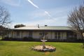 Property photo of 14 Strom Lane Eugowra NSW 2806