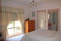 Property photo of 14 Strom Lane Eugowra NSW 2806