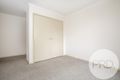 Property photo of 111/10 Thynne Street Bruce ACT 2617