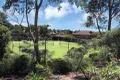 Property photo of 30 Sherwood Place North Ryde NSW 2113