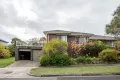 Property photo of 19 Smyth Street Mount Waverley VIC 3149