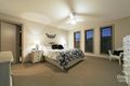 Property photo of 20 Grasswren Way Mawson Lakes SA 5095