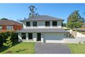 Property photo of 14 Warrabri Place West Pymble NSW 2073