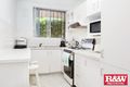 Property photo of 3/44-50 Ewart Street Marrickville NSW 2204