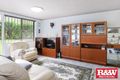 Property photo of 3/44-50 Ewart Street Marrickville NSW 2204