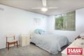 Property photo of 3/44-50 Ewart Street Marrickville NSW 2204
