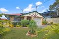 Property photo of 20 White Street Everton Park QLD 4053