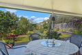 Property photo of 20 White Street Everton Park QLD 4053