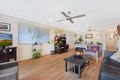 Property photo of 20 White Street Everton Park QLD 4053