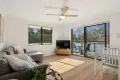 Property photo of 7/31 Westminster Avenue Dee Why NSW 2099