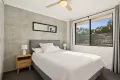 Property photo of 7/31 Westminster Avenue Dee Why NSW 2099