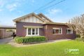 Property photo of 58 Denistone Road Denistone NSW 2114
