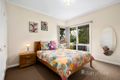 Property photo of 8 Watson Street Macleod VIC 3085