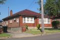 Property photo of 24 Lee Avenue Beverly Hills NSW 2209