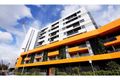 Property photo of 505/61 Galada Avenue Parkville VIC 3052