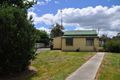 Property photo of 6 Raymond Street Holbrook NSW 2644