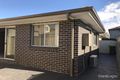 Property photo of 28 Wallace Street Sefton NSW 2162