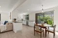 Property photo of 2/38 Hastings Road Bogangar NSW 2488