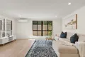 Property photo of 2/38 Hastings Road Bogangar NSW 2488