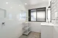 Property photo of 2/38 Hastings Road Bogangar NSW 2488