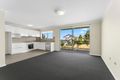 Property photo of 4/46 Rainbow Street Kingsford NSW 2032