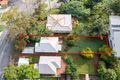 Property photo of 198 Carlton Terrace Manly QLD 4179