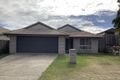 Property photo of 6 Reynolds Close Redbank Plains QLD 4301