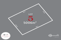Property photo of 288 McKay Road Compton SA 5291