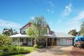 Property photo of 6 Rendall Close Margaret River WA 6285