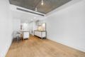 Property photo of 408/63-69 Rouse Street Port Melbourne VIC 3207