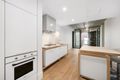 Property photo of 408/63-69 Rouse Street Port Melbourne VIC 3207