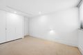 Property photo of 408/63-69 Rouse Street Port Melbourne VIC 3207