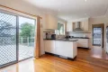 Property photo of 19 Smyth Street Mount Waverley VIC 3149