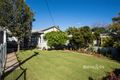 Property photo of 121 Pasadena Grove Mildura VIC 3500