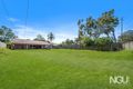 Property photo of 1/754 Browns Plains Road Marsden QLD 4132