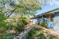 Property photo of 5 Yalgoo Avenue White Gum Valley WA 6162