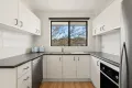 Property photo of 7/31 Westminster Avenue Dee Why NSW 2099