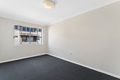 Property photo of 4/46 Rainbow Street Kingsford NSW 2032