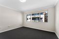 Property photo of 4/46 Rainbow Street Kingsford NSW 2032