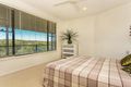 Property photo of 9/64 Blackbutt Lane Broken Head NSW 2481