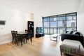 Property photo of 42M/9 Waterside Place Docklands VIC 3008