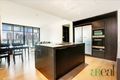 Property photo of 42M/9 Waterside Place Docklands VIC 3008