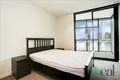 Property photo of 42M/9 Waterside Place Docklands VIC 3008