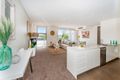 Property photo of 13/19 Shepherd Street Maroubra NSW 2035