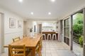 Property photo of 100 Polaris Drive Doncaster East VIC 3109