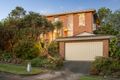 Property photo of 100 Polaris Drive Doncaster East VIC 3109