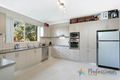 Property photo of 7/8 Elizabeth Street Allawah NSW 2218